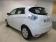 Renault Zoe Life Gamme 2017 2017 photo-04