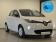 Renault Zoe Life Gamme 2017 2017 photo-02