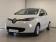 Renault Zoe Life Gamme 2017 2017 photo-03