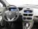 Renault Zoe Life Gamme 2017 2017 photo-10