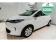 Renault Zoe Life Gamme 2017 2017 photo-02