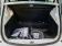Renault Zoe Life Gamme 2017 2017 photo-04