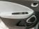 Renault Zoe Life Gamme 2017 2017 photo-09