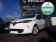 Renault Zoe Life Gamme 2017 2017 photo-03