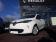 Renault Zoe Life Gamme 2017 2017 photo-04