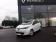 Renault Zoe Life Gamme 2017 2017 photo-04