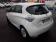 Renault Zoe Life Gamme 2017 2017 photo-05