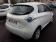 Renault Zoe Life Gamme 2017 2017 photo-06