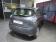 Renault Zoe Life Gamme 2017 2017 photo-07