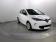 Renault Zoe Life Gamme 2017 2017 photo-01