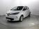 Renault Zoe Life Gamme 2017 2017 photo-02