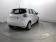 Renault Zoe Life Gamme 2017 2017 photo-03