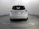 Renault Zoe Life Gamme 2017 2017 photo-04
