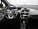 Renault Zoe Life Gamme 2017 2017 photo-05