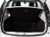 Renault Zoe Life Gamme 2017 2017 photo-07