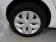 Renault Zoe Life Gamme 2017 2017 photo-08