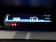 Renault Zoe Life Gamme 2017 2017 photo-09