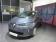 Renault Zoe Life Gamme 2017 2017 photo-02