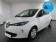 Renault Zoe Life Gamme 2017 2017 photo-02