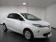 Renault Zoe Life Gamme 2017 2017 photo-03