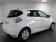 Renault Zoe Life Gamme 2017 2017 photo-04