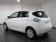 Renault Zoe Life Gamme 2017 2017 photo-05