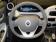 Renault Zoe Life Gamme 2017 2017 photo-07