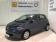 Renault Zoe Life Gamme 2017 2017 photo-02