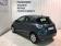 Renault Zoe Life Gamme 2017 2017 photo-04