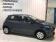 Renault Zoe Life Gamme 2017 2017 photo-07