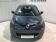 Renault Zoe Life Gamme 2017 2017 photo-09