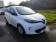 Renault Zoe Life Gamme 2017 2017 photo-02