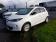 Renault Zoe Life Gamme 2017 2017 photo-03