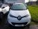 Renault Zoe Life Gamme 2017 2017 photo-04