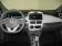 Renault Zoe Life Gamme 2017 2018 photo-10