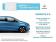 Renault Zoe Life Gamme 2017 2018 photo-05