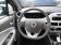 Renault Zoe Life Gamme 2017 2018 photo-09