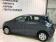 Renault Zoe Life Gamme 2017 2018 photo-03