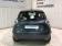 Renault Zoe Life Gamme 2017 2018 photo-05