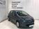 Renault Zoe Life Gamme 2017 2018 photo-08