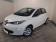 Renault Zoe Life Gamme 2017 2018 photo-02