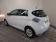 Renault Zoe Life Gamme 2017 2018 photo-03