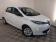 Renault Zoe Life Gamme 2017 2018 photo-05