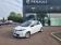 Renault Zoe Life Gamme 2017 2018 photo-02