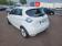 Renault Zoe Life Gamme 2017 2018 photo-03