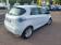 Renault Zoe Life Gamme 2017 2018 photo-04