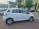 Renault Zoe Life Gamme 2017 2018 photo-05