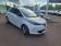 Renault Zoe Life Gamme 2017 2018 photo-06