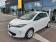 Renault Zoe Life Gamme 2017 2018 photo-02