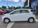 Renault Zoe Life Gamme 2017 2018 photo-03